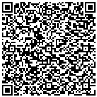 QR Code for bitcoin:bitcoin:bitcoin:bitcoin:bitcoin:bitcoin:bitcoin:bitcoin:bitcoin:bitcoin:bitcoin:bitcoin:bitcoin:bitcoin:bitcoin:bitcoin:bitcoin:bitcoin:bitcoin:bitcoin:bitcoin:bitcoin:bitcoin:bitcoin:litecoin:MAaFJiSCWiksKBtTUtzLogjWxX1aPcASLn