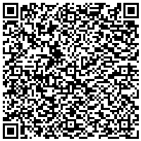 QR Code for bitcoin:bitcoin:bitcoin:bitcoin:bitcoin:bitcoin:bitcoin:bitcoin:bitcoin:bitcoin:bitcoin:bitcoin:bitcoin:bitcoin:bitcoin:bitcoin:bitcoin:bitcoin:bitcoin:bitcoin:bitcoin:bitcoin:bitcoin:bitcoin:litecoin:MAbLoMje8TdZ95k95VeR64fPrssTuqfciN