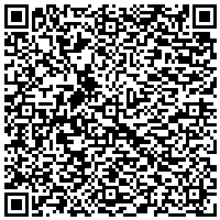 QR Code for bitcoin:bitcoin:bitcoin:bitcoin:bitcoin:bitcoin:bitcoin:bitcoin:bitcoin:bitcoin:bitcoin:bitcoin:bitcoin:bitcoin:bitcoin:bitcoin:bitcoin:bitcoin:bitcoin:bitcoin:bitcoin:bitcoin:bitcoin:bitcoin:litecoin:MAbr4sAtmgFaChmn2FBiM44veJsTvpSZEx