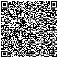 QR Code for bitcoin:bitcoin:bitcoin:bitcoin:bitcoin:bitcoin:bitcoin:bitcoin:bitcoin:bitcoin:bitcoin:bitcoin:bitcoin:bitcoin:bitcoin:bitcoin:bitcoin:bitcoin:bitcoin:bitcoin:bitcoin:bitcoin:bitcoin:bitcoin:litecoin:MAcCeb2AQJgWCzgfgitdsfRknkgi4HdNFd