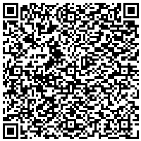 QR Code for bitcoin:bitcoin:bitcoin:bitcoin:bitcoin:bitcoin:bitcoin:bitcoin:bitcoin:bitcoin:bitcoin:bitcoin:bitcoin:bitcoin:bitcoin:bitcoin:bitcoin:bitcoin:bitcoin:bitcoin:bitcoin:bitcoin:bitcoin:bitcoin:litecoin:MAcTDVCZpXZNhFtm9cUtKhXfnoNZd7vsBf