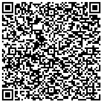 QR Code for bitcoin:bitcoin:bitcoin:bitcoin:bitcoin:bitcoin:bitcoin:bitcoin:bitcoin:bitcoin:bitcoin:bitcoin:bitcoin:bitcoin:bitcoin:bitcoin:bitcoin:bitcoin:bitcoin:bitcoin:bitcoin:bitcoin:bitcoin:bitcoin:litecoin:MAcdkYA67wZEU8GD2GSx7LZTry6cVdHz17