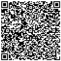 QR Code for bitcoin:bitcoin:bitcoin:bitcoin:bitcoin:bitcoin:bitcoin:bitcoin:bitcoin:bitcoin:bitcoin:bitcoin:bitcoin:bitcoin:bitcoin:bitcoin:bitcoin:bitcoin:bitcoin:bitcoin:bitcoin:bitcoin:bitcoin:bitcoin:litecoin:MAfmZwQboA4vs4CEU5kD14jxK2o7cPZp7D