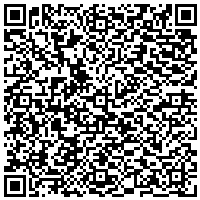 QR Code for bitcoin:bitcoin:bitcoin:bitcoin:bitcoin:bitcoin:bitcoin:bitcoin:bitcoin:bitcoin:bitcoin:bitcoin:bitcoin:bitcoin:bitcoin:bitcoin:bitcoin:bitcoin:bitcoin:bitcoin:bitcoin:bitcoin:bitcoin:bitcoin:litecoin:MAns6sehCu6bEXRpmmsCeUxgFiPjqXmo44