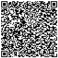 QR Code for bitcoin:bitcoin:bitcoin:bitcoin:bitcoin:bitcoin:bitcoin:bitcoin:bitcoin:bitcoin:bitcoin:bitcoin:bitcoin:bitcoin:bitcoin:bitcoin:bitcoin:bitcoin:bitcoin:bitcoin:bitcoin:bitcoin:bitcoin:bitcoin:litecoin:MAo7CD2EuxTHsrViZgMmHi36rPKT74mcZb