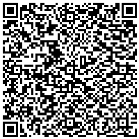 QR Code for bitcoin:bitcoin:bitcoin:bitcoin:bitcoin:bitcoin:bitcoin:bitcoin:bitcoin:bitcoin:bitcoin:bitcoin:bitcoin:bitcoin:bitcoin:bitcoin:bitcoin:bitcoin:bitcoin:bitcoin:bitcoin:bitcoin:bitcoin:bitcoin:litecoin:MAo7ha53Xieew44jgupdFnMZQ41TCAVm8s
