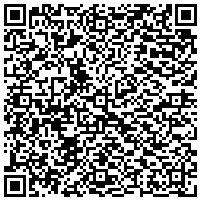 QR Code for bitcoin:bitcoin:bitcoin:bitcoin:bitcoin:bitcoin:bitcoin:bitcoin:bitcoin:bitcoin:bitcoin:bitcoin:bitcoin:bitcoin:bitcoin:bitcoin:bitcoin:bitcoin:bitcoin:bitcoin:bitcoin:bitcoin:bitcoin:bitcoin:litecoin:MAtkwLoxB5RPgahJXSSdN65o7fsuCLHV4v