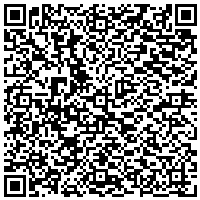 QR Code for bitcoin:bitcoin:bitcoin:bitcoin:bitcoin:bitcoin:bitcoin:bitcoin:bitcoin:bitcoin:bitcoin:bitcoin:bitcoin:bitcoin:bitcoin:bitcoin:bitcoin:bitcoin:bitcoin:bitcoin:bitcoin:bitcoin:bitcoin:bitcoin:litecoin:MAuDd2MLm4MXBQ8eeFBFpX8RnGihm7RaXf