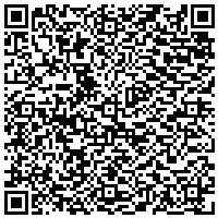 QR Code for bitcoin:bitcoin:bitcoin:bitcoin:bitcoin:bitcoin:bitcoin:bitcoin:bitcoin:bitcoin:bitcoin:bitcoin:bitcoin:bitcoin:bitcoin:bitcoin:bitcoin:bitcoin:bitcoin:bitcoin:bitcoin:bitcoin:bitcoin:bitcoin:litecoin:MB1JCj99ccLSYAvSWRQHyMEmHZKce7rNGc