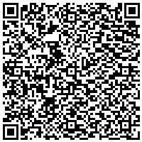 QR Code for bitcoin:bitcoin:bitcoin:bitcoin:bitcoin:bitcoin:bitcoin:bitcoin:bitcoin:bitcoin:bitcoin:bitcoin:bitcoin:bitcoin:bitcoin:bitcoin:bitcoin:bitcoin:bitcoin:bitcoin:bitcoin:bitcoin:bitcoin:bitcoin:litecoin:MB2ntsGoPyhNnd4NkL44eiShNBmobhuAhi