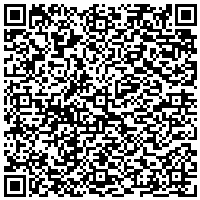 QR Code for bitcoin:bitcoin:bitcoin:bitcoin:bitcoin:bitcoin:bitcoin:bitcoin:bitcoin:bitcoin:bitcoin:bitcoin:bitcoin:bitcoin:bitcoin:bitcoin:bitcoin:bitcoin:bitcoin:bitcoin:bitcoin:bitcoin:bitcoin:bitcoin:litecoin:MB2rcpPHDWehVELK9D9SCzTFSsuzHTLHDD