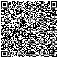 QR Code for bitcoin:bitcoin:bitcoin:bitcoin:bitcoin:bitcoin:bitcoin:bitcoin:bitcoin:bitcoin:bitcoin:bitcoin:bitcoin:bitcoin:bitcoin:bitcoin:bitcoin:bitcoin:bitcoin:bitcoin:bitcoin:bitcoin:bitcoin:bitcoin:litecoin:MB3j5h7PUKXTeCoWmo7pi6iM3AwFJetSVb