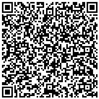 QR Code for bitcoin:bitcoin:bitcoin:bitcoin:bitcoin:bitcoin:bitcoin:bitcoin:bitcoin:bitcoin:bitcoin:bitcoin:bitcoin:bitcoin:bitcoin:bitcoin:bitcoin:bitcoin:bitcoin:bitcoin:bitcoin:bitcoin:bitcoin:bitcoin:litecoin:MB3qtc7S2XvRPSd6TRDBfbMDfNs96LU35j