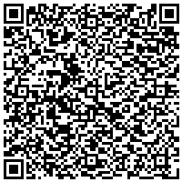 QR Code for bitcoin:bitcoin:bitcoin:bitcoin:bitcoin:bitcoin:bitcoin:bitcoin:bitcoin:bitcoin:bitcoin:bitcoin:bitcoin:bitcoin:bitcoin:bitcoin:bitcoin:bitcoin:bitcoin:bitcoin:bitcoin:bitcoin:bitcoin:bitcoin:litecoin:MB4QJ8T3ynLM2KECUmJLAS3Ndf8HcbEV1i