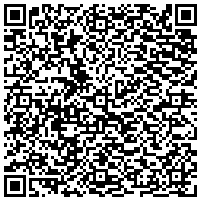 QR Code for bitcoin:bitcoin:bitcoin:bitcoin:bitcoin:bitcoin:bitcoin:bitcoin:bitcoin:bitcoin:bitcoin:bitcoin:bitcoin:bitcoin:bitcoin:bitcoin:bitcoin:bitcoin:bitcoin:bitcoin:bitcoin:bitcoin:bitcoin:bitcoin:litecoin:MB5HcKiDTSx8DDFtCKgSJSbaNWbdgaitLR