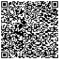 QR Code for bitcoin:bitcoin:bitcoin:bitcoin:bitcoin:bitcoin:bitcoin:bitcoin:bitcoin:bitcoin:bitcoin:bitcoin:bitcoin:bitcoin:bitcoin:bitcoin:bitcoin:bitcoin:bitcoin:bitcoin:bitcoin:bitcoin:bitcoin:bitcoin:litecoin:MB68eHAHbuZ8xEUaXdqbzk2ZdY7ob1T1nd