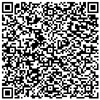 QR Code for bitcoin:bitcoin:bitcoin:bitcoin:bitcoin:bitcoin:bitcoin:bitcoin:bitcoin:bitcoin:bitcoin:bitcoin:bitcoin:bitcoin:bitcoin:bitcoin:bitcoin:bitcoin:bitcoin:bitcoin:bitcoin:bitcoin:bitcoin:bitcoin:litecoin:MB7PyjKZc9s2ZkaeQ3CyLmXoVFm9PrQWdF