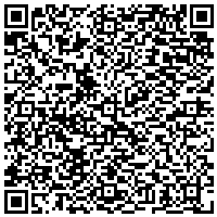 QR Code for bitcoin:bitcoin:bitcoin:bitcoin:bitcoin:bitcoin:bitcoin:bitcoin:bitcoin:bitcoin:bitcoin:bitcoin:bitcoin:bitcoin:bitcoin:bitcoin:bitcoin:bitcoin:bitcoin:bitcoin:bitcoin:bitcoin:bitcoin:bitcoin:litecoin:MB7qVFSor5Sfx7pDZ95qX3Tcr6LsML594u