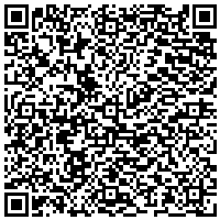 QR Code for bitcoin:bitcoin:bitcoin:bitcoin:bitcoin:bitcoin:bitcoin:bitcoin:bitcoin:bitcoin:bitcoin:bitcoin:bitcoin:bitcoin:bitcoin:bitcoin:bitcoin:bitcoin:bitcoin:bitcoin:bitcoin:bitcoin:bitcoin:bitcoin:litecoin:MB7rumDB14pRxZWPRfaqKXFMywzGWTsyvo