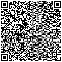 QR Code for bitcoin:bitcoin:bitcoin:bitcoin:bitcoin:bitcoin:bitcoin:bitcoin:bitcoin:bitcoin:bitcoin:bitcoin:bitcoin:bitcoin:bitcoin:bitcoin:bitcoin:bitcoin:bitcoin:bitcoin:bitcoin:bitcoin:bitcoin:bitcoin:litecoin:MB86WDAnwTydjizeykM3sCQQ9p9oX1o98R