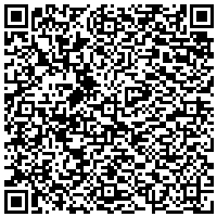 QR Code for bitcoin:bitcoin:bitcoin:bitcoin:bitcoin:bitcoin:bitcoin:bitcoin:bitcoin:bitcoin:bitcoin:bitcoin:bitcoin:bitcoin:bitcoin:bitcoin:bitcoin:bitcoin:bitcoin:bitcoin:bitcoin:bitcoin:bitcoin:bitcoin:litecoin:MB8vyubGhSnQgn4jsM6wTv7wSebEhSAbKt