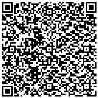 QR Code for bitcoin:bitcoin:bitcoin:bitcoin:bitcoin:bitcoin:bitcoin:bitcoin:bitcoin:bitcoin:bitcoin:bitcoin:bitcoin:bitcoin:bitcoin:bitcoin:bitcoin:bitcoin:bitcoin:bitcoin:bitcoin:bitcoin:bitcoin:bitcoin:litecoin:MB9douHBsCAvDHzQHnwfiP85o7sj6mj8or