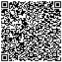 QR Code for bitcoin:bitcoin:bitcoin:bitcoin:bitcoin:bitcoin:bitcoin:bitcoin:bitcoin:bitcoin:bitcoin:bitcoin:bitcoin:bitcoin:bitcoin:bitcoin:bitcoin:bitcoin:bitcoin:bitcoin:bitcoin:bitcoin:bitcoin:bitcoin:litecoin:MBCMmbKgNA3tqQCLqp2izJSFpku6YuZbxB