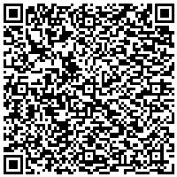QR Code for bitcoin:bitcoin:bitcoin:bitcoin:bitcoin:bitcoin:bitcoin:bitcoin:bitcoin:bitcoin:bitcoin:bitcoin:bitcoin:bitcoin:bitcoin:bitcoin:bitcoin:bitcoin:bitcoin:bitcoin:bitcoin:bitcoin:bitcoin:bitcoin:litecoin:MBFefZGcVRjuiAnWiWk3VEAx5Rar38cdYG