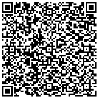 QR Code for bitcoin:bitcoin:bitcoin:bitcoin:bitcoin:bitcoin:bitcoin:bitcoin:bitcoin:bitcoin:bitcoin:bitcoin:bitcoin:bitcoin:bitcoin:bitcoin:bitcoin:bitcoin:bitcoin:bitcoin:bitcoin:bitcoin:bitcoin:bitcoin:litecoin:MBJtheRodXHoDUJZwiJS6Wfzct7L5FGSGY