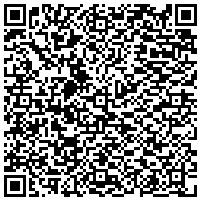 QR Code for bitcoin:bitcoin:bitcoin:bitcoin:bitcoin:bitcoin:bitcoin:bitcoin:bitcoin:bitcoin:bitcoin:bitcoin:bitcoin:bitcoin:bitcoin:bitcoin:bitcoin:bitcoin:bitcoin:bitcoin:bitcoin:bitcoin:bitcoin:bitcoin:litecoin:MBN3VLSf1sto7WXfZCxfeg5hrm1eEHvav5