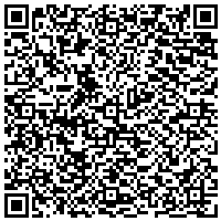 QR Code for bitcoin:bitcoin:bitcoin:bitcoin:bitcoin:bitcoin:bitcoin:bitcoin:bitcoin:bitcoin:bitcoin:bitcoin:bitcoin:bitcoin:bitcoin:bitcoin:bitcoin:bitcoin:bitcoin:bitcoin:bitcoin:bitcoin:bitcoin:bitcoin:litecoin:MBNFdbJoUAEdeDKpwBLqfLbRZ4e7UUynVG