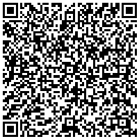 QR Code for bitcoin:bitcoin:bitcoin:bitcoin:bitcoin:bitcoin:bitcoin:bitcoin:bitcoin:bitcoin:bitcoin:bitcoin:bitcoin:bitcoin:bitcoin:bitcoin:bitcoin:bitcoin:bitcoin:bitcoin:bitcoin:bitcoin:bitcoin:bitcoin:litecoin:MBQnjJtVfpPkW2jgkFuCABbAvCP7Pyzn9i