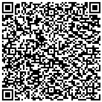 QR Code for bitcoin:bitcoin:bitcoin:bitcoin:bitcoin:bitcoin:bitcoin:bitcoin:bitcoin:bitcoin:bitcoin:bitcoin:bitcoin:bitcoin:bitcoin:bitcoin:bitcoin:bitcoin:bitcoin:bitcoin:bitcoin:bitcoin:bitcoin:bitcoin:litecoin:MBRyokjYYpuAjRJsCtgmNmxLip18DP2iUa