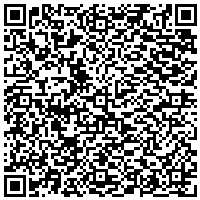 QR Code for bitcoin:bitcoin:bitcoin:bitcoin:bitcoin:bitcoin:bitcoin:bitcoin:bitcoin:bitcoin:bitcoin:bitcoin:bitcoin:bitcoin:bitcoin:bitcoin:bitcoin:bitcoin:bitcoin:bitcoin:bitcoin:bitcoin:bitcoin:bitcoin:litecoin:MBTZn9ePtAvN4MPqARP6sbDVfjaF7FMoon