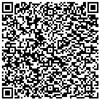 QR Code for bitcoin:bitcoin:bitcoin:bitcoin:bitcoin:bitcoin:bitcoin:bitcoin:bitcoin:bitcoin:bitcoin:bitcoin:bitcoin:bitcoin:bitcoin:bitcoin:bitcoin:bitcoin:bitcoin:bitcoin:bitcoin:bitcoin:bitcoin:bitcoin:litecoin:MBUdeNc2mpxo2D9CD93aHZSLSjs7dKiftV