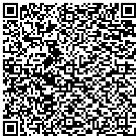 QR Code for bitcoin:bitcoin:bitcoin:bitcoin:bitcoin:bitcoin:bitcoin:bitcoin:bitcoin:bitcoin:bitcoin:bitcoin:bitcoin:bitcoin:bitcoin:bitcoin:bitcoin:bitcoin:bitcoin:bitcoin:bitcoin:bitcoin:bitcoin:bitcoin:litecoin:MBWGoj7DbpgdDfEnM54KRf4aMhLdcPDBVD