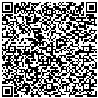 QR Code for bitcoin:bitcoin:bitcoin:bitcoin:bitcoin:bitcoin:bitcoin:bitcoin:bitcoin:bitcoin:bitcoin:bitcoin:bitcoin:bitcoin:bitcoin:bitcoin:bitcoin:bitcoin:bitcoin:bitcoin:bitcoin:bitcoin:bitcoin:bitcoin:litecoin:MBWJehDPWwLuLmbdiyDiGqa7o7ExTwJL5J