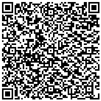 QR Code for bitcoin:bitcoin:bitcoin:bitcoin:bitcoin:bitcoin:bitcoin:bitcoin:bitcoin:bitcoin:bitcoin:bitcoin:bitcoin:bitcoin:bitcoin:bitcoin:bitcoin:bitcoin:bitcoin:bitcoin:bitcoin:bitcoin:bitcoin:bitcoin:litecoin:MBWMTaxhsvhLQnAzGJZGSExNeqHvhTPpZx