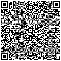 QR Code for bitcoin:bitcoin:bitcoin:bitcoin:bitcoin:bitcoin:bitcoin:bitcoin:bitcoin:bitcoin:bitcoin:bitcoin:bitcoin:bitcoin:bitcoin:bitcoin:bitcoin:bitcoin:bitcoin:bitcoin:bitcoin:bitcoin:bitcoin:bitcoin:litecoin:MBWNWPJwKu72B4udbh2MDY3SW8CVEVTpSa