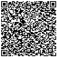 QR Code for bitcoin:bitcoin:bitcoin:bitcoin:bitcoin:bitcoin:bitcoin:bitcoin:bitcoin:bitcoin:bitcoin:bitcoin:bitcoin:bitcoin:bitcoin:bitcoin:bitcoin:bitcoin:bitcoin:bitcoin:bitcoin:bitcoin:bitcoin:bitcoin:litecoin:MBXe8hK7aJaPvHZqo7pMTRf3aRSEoLhYFS