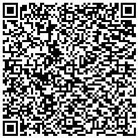 QR Code for bitcoin:bitcoin:bitcoin:bitcoin:bitcoin:bitcoin:bitcoin:bitcoin:bitcoin:bitcoin:bitcoin:bitcoin:bitcoin:bitcoin:bitcoin:bitcoin:bitcoin:bitcoin:bitcoin:bitcoin:bitcoin:bitcoin:bitcoin:bitcoin:litecoin:MBYu1SjQeNwWyy8dhwsCS5WDQoVQMzsTbu