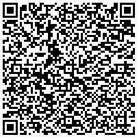 QR Code for bitcoin:bitcoin:bitcoin:bitcoin:bitcoin:bitcoin:bitcoin:bitcoin:bitcoin:bitcoin:bitcoin:bitcoin:bitcoin:bitcoin:bitcoin:bitcoin:bitcoin:bitcoin:bitcoin:bitcoin:bitcoin:bitcoin:bitcoin:bitcoin:litecoin:MBYuj1RTJuTbSpFT4Ub2qqbHCo4dnH6PyQ