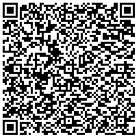 QR Code for bitcoin:bitcoin:bitcoin:bitcoin:bitcoin:bitcoin:bitcoin:bitcoin:bitcoin:bitcoin:bitcoin:bitcoin:bitcoin:bitcoin:bitcoin:bitcoin:bitcoin:bitcoin:bitcoin:bitcoin:bitcoin:bitcoin:bitcoin:bitcoin:litecoin:MBZJEnZwgdpYLCYfYEFjdQMM2814wMS2o7