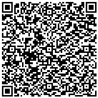 QR Code for bitcoin:bitcoin:bitcoin:bitcoin:bitcoin:bitcoin:bitcoin:bitcoin:bitcoin:bitcoin:bitcoin:bitcoin:bitcoin:bitcoin:bitcoin:bitcoin:bitcoin:bitcoin:bitcoin:bitcoin:bitcoin:bitcoin:bitcoin:bitcoin:litecoin:MBZX5oSdUtPyDcR5wSKcupp1DZJX9NN8dL