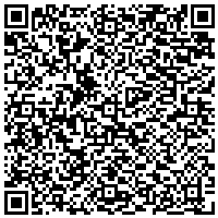 QR Code for bitcoin:bitcoin:bitcoin:bitcoin:bitcoin:bitcoin:bitcoin:bitcoin:bitcoin:bitcoin:bitcoin:bitcoin:bitcoin:bitcoin:bitcoin:bitcoin:bitcoin:bitcoin:bitcoin:bitcoin:bitcoin:bitcoin:bitcoin:bitcoin:litecoin:MBZgFa2sHzEeTDC49ngitNeFScon1SboTL