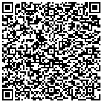 QR Code for bitcoin:bitcoin:bitcoin:bitcoin:bitcoin:bitcoin:bitcoin:bitcoin:bitcoin:bitcoin:bitcoin:bitcoin:bitcoin:bitcoin:bitcoin:bitcoin:bitcoin:bitcoin:bitcoin:bitcoin:bitcoin:bitcoin:bitcoin:bitcoin:litecoin:MBZyT1SPo7mAwbAc4fymR2twXG3AXWrd7d