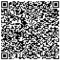 QR Code for bitcoin:bitcoin:bitcoin:bitcoin:bitcoin:bitcoin:bitcoin:bitcoin:bitcoin:bitcoin:bitcoin:bitcoin:bitcoin:bitcoin:bitcoin:bitcoin:bitcoin:bitcoin:bitcoin:bitcoin:bitcoin:bitcoin:bitcoin:bitcoin:litecoin:MBbsusxPuMFsTaFrK7aSMAXgkeo7af7pyE