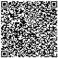 QR Code for bitcoin:bitcoin:bitcoin:bitcoin:bitcoin:bitcoin:bitcoin:bitcoin:bitcoin:bitcoin:bitcoin:bitcoin:bitcoin:bitcoin:bitcoin:bitcoin:bitcoin:bitcoin:bitcoin:bitcoin:bitcoin:bitcoin:bitcoin:bitcoin:litecoin:MBcsSyDA5oGrZmv7rPmid38bogERdYEYGS
