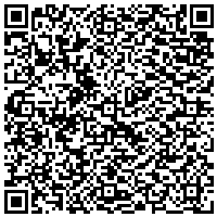 QR Code for bitcoin:bitcoin:bitcoin:bitcoin:bitcoin:bitcoin:bitcoin:bitcoin:bitcoin:bitcoin:bitcoin:bitcoin:bitcoin:bitcoin:bitcoin:bitcoin:bitcoin:bitcoin:bitcoin:bitcoin:bitcoin:bitcoin:bitcoin:bitcoin:litecoin:MBdPySquoXJL7J5y2VR76GLyXxpW4fsFUZ