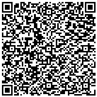 QR Code for bitcoin:bitcoin:bitcoin:bitcoin:bitcoin:bitcoin:bitcoin:bitcoin:bitcoin:bitcoin:bitcoin:bitcoin:bitcoin:bitcoin:bitcoin:bitcoin:bitcoin:bitcoin:bitcoin:bitcoin:bitcoin:bitcoin:bitcoin:bitcoin:litecoin:MBdSYoAYM4okdDLkxbT72LphBjn1T3JBkL